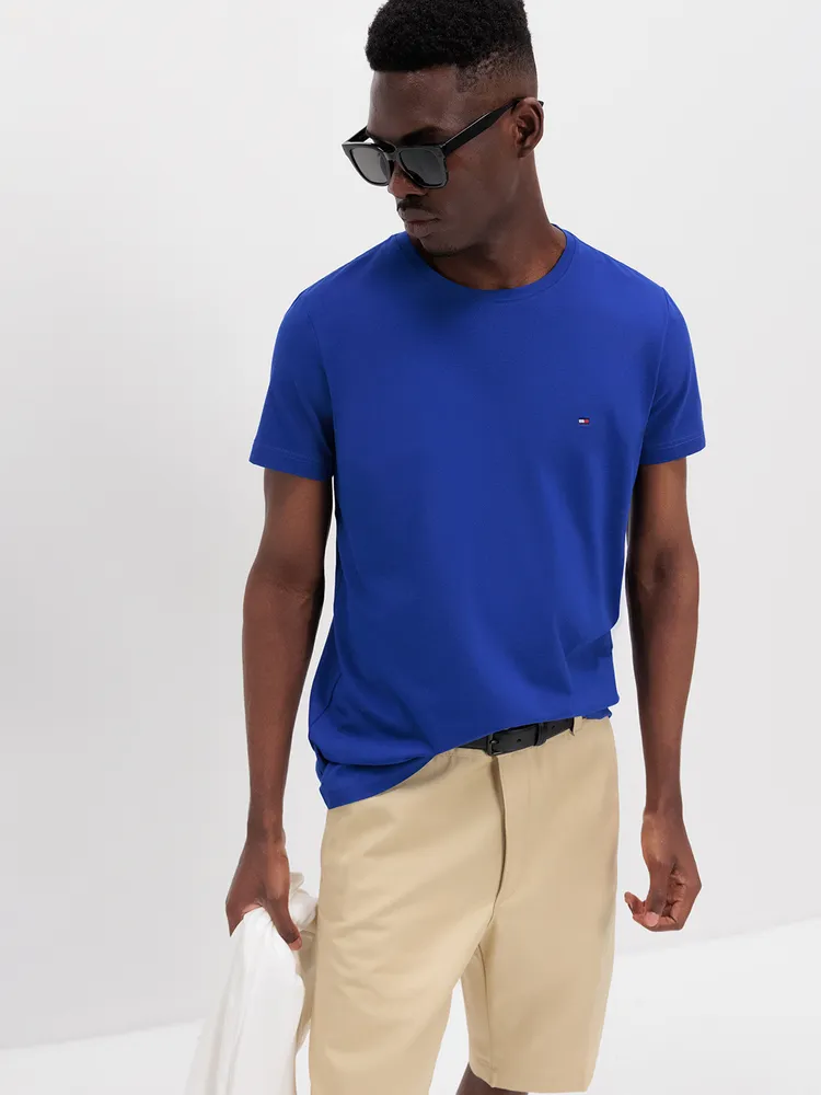 Футболка Tommy Hilfiger