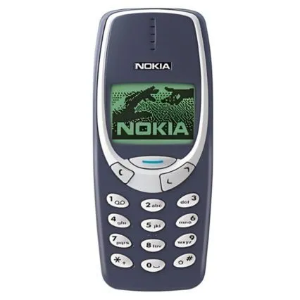 Nokia3310