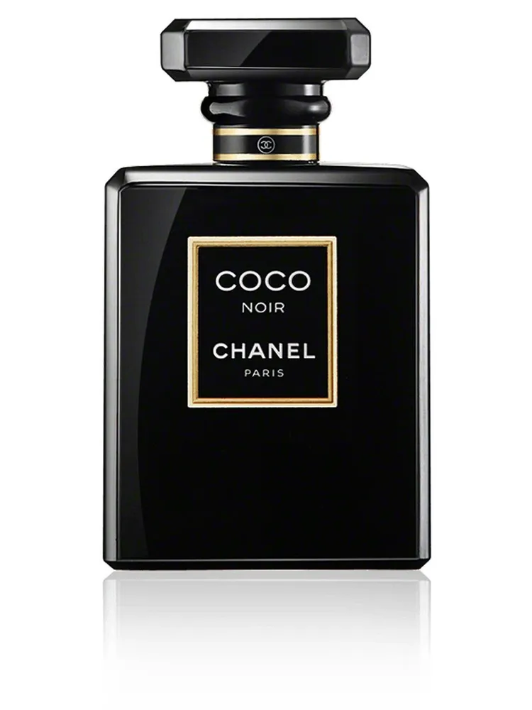 Chanel Coco Noir Edp Vapo 100 мл